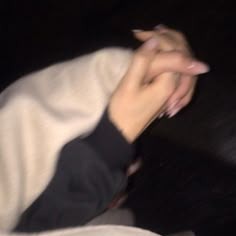 Romantic