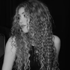 Shakira Pfp