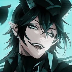 2621-malleus-draconia.png