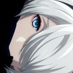 2b Avatar Pfp
