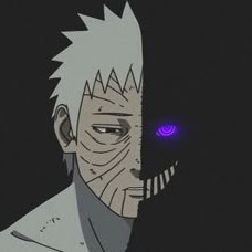Obito Sad