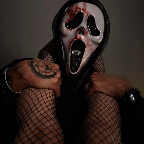 Halloween Pfp Pfp