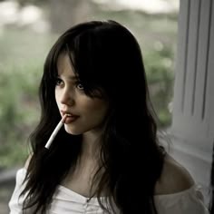 Jenna Ortega Pfp