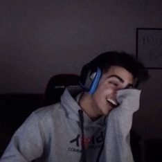 Skeppy Profile Picture