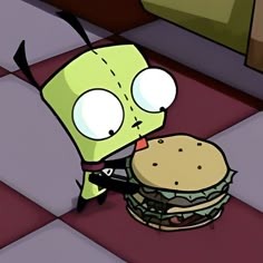 2642-gir-invader-zim-pfp.png