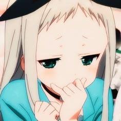 Hideri Kanzaki
