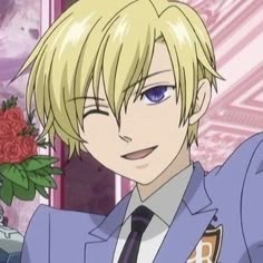 Tamaki Profile Image