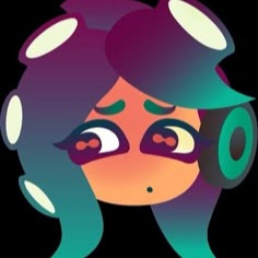 Marina Splatoon Pfp