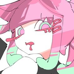 Harmony Pfp
