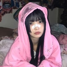 K-pop Idol Pfp