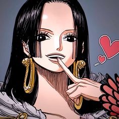 Hancock