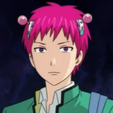 2656-kusuo-saiki.png