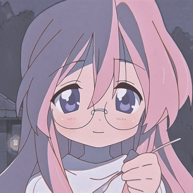 Miyuki Takara Profile Picture