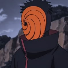 Tobi User Icon