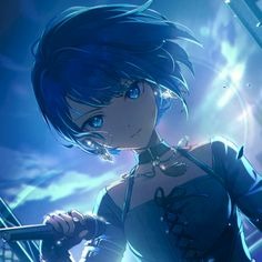 Haruka Kiritani