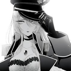 Marin Kitagawa Manga