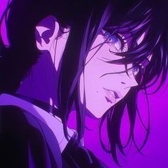 Psylocke Pfp