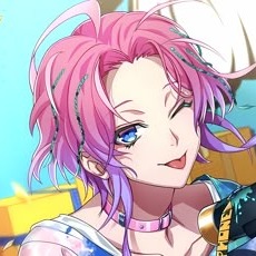 Hypnosis Mic