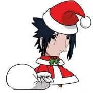 Padoru Pfp
