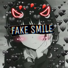 Depressing Discord Profile Picture