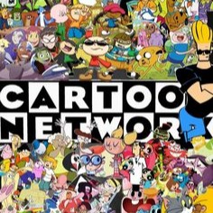 Cartoon Network