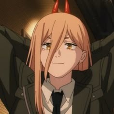 Power Profile Image Profile Picture