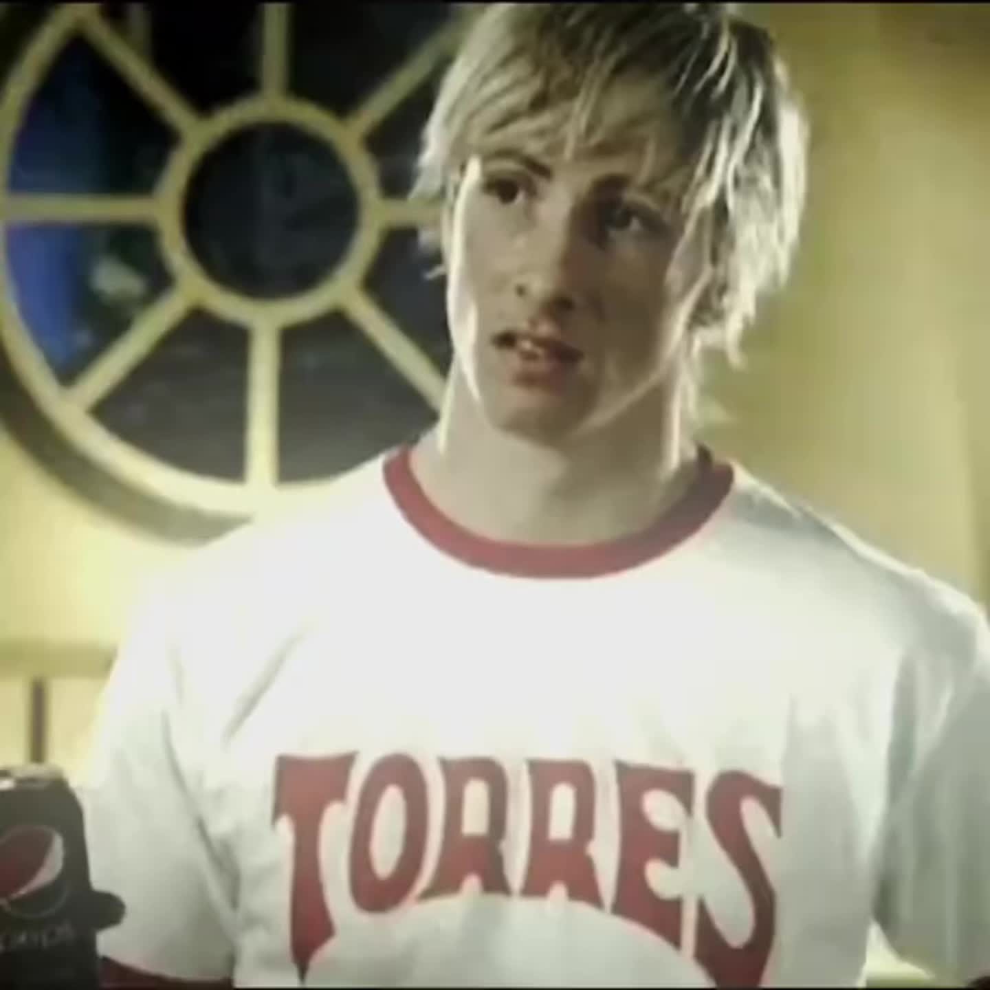 Fernando Torres