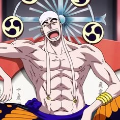 2682-enel.png