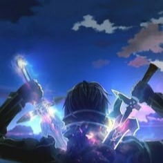 Sword Art Online