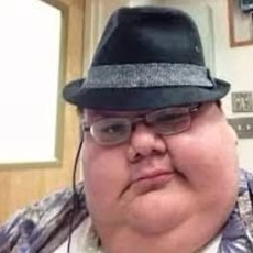 Lester Pfp