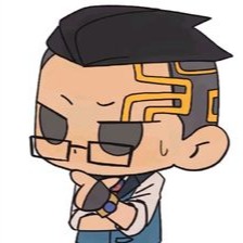 Chamber Pfp