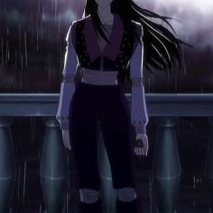 Illumi Pfp