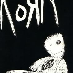 Korn Pfp
