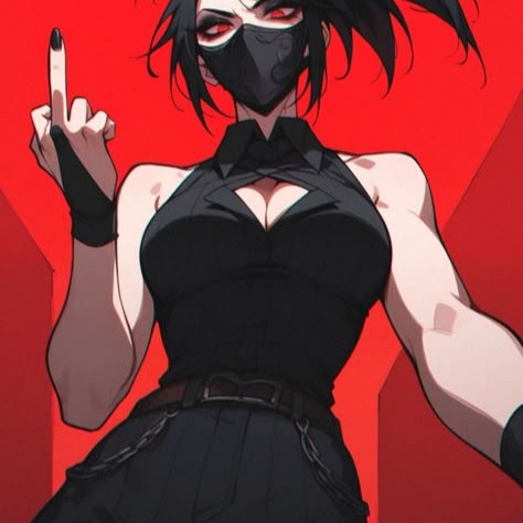 2692-akali-avatar.png