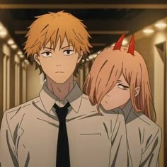 Power User Picture Pfp