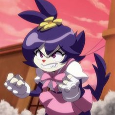 Animaniacs Pfp