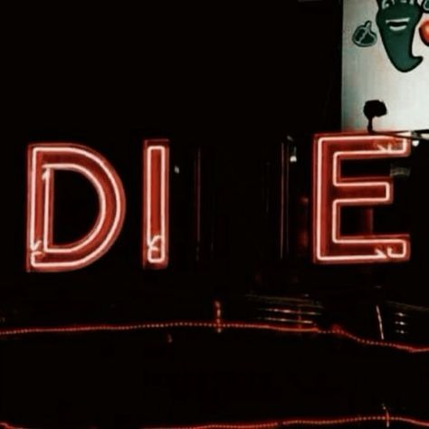 Bakugou Aesthetic User Icon