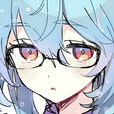 Ganyu Pfp