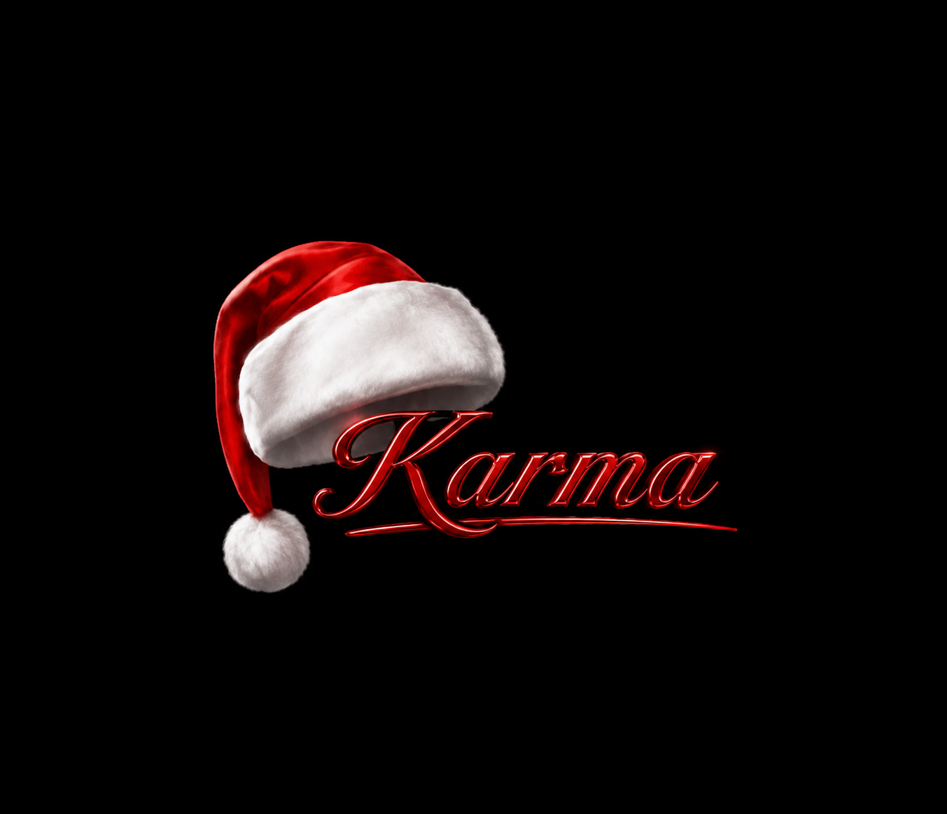 Karma Pfp