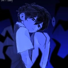 Omori