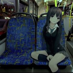 Egirl 30 Pfp