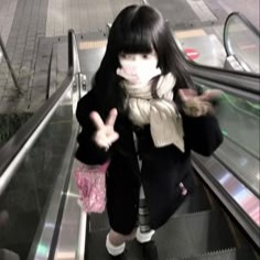 Hongdae Fashion Pfp