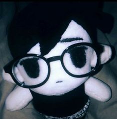 Omori 21