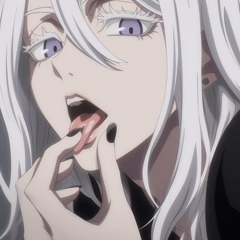 Tokyo Revengers Pfp by codeine kitty