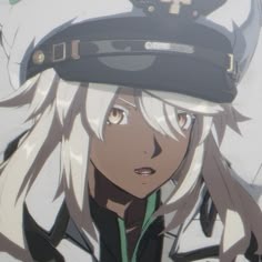 Ramlethal Valentine