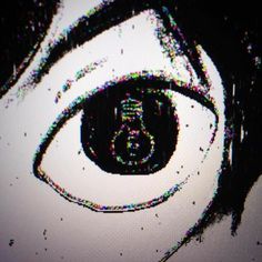 Omori 6