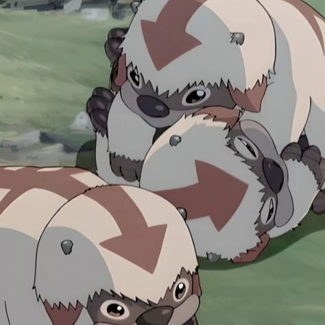 Appa