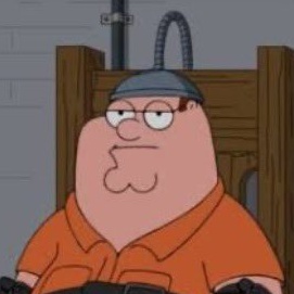Peter