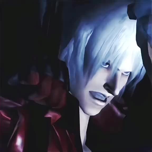 Vergil Dmc3