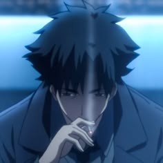 Kiritsugu Emiya